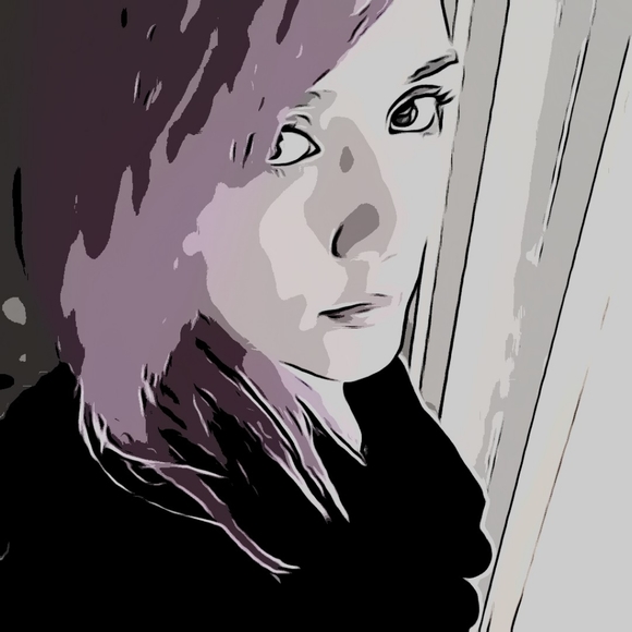 Meet your Posher, Chris - Picture 4 of 4